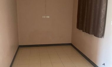For sale 1 Beds condo in Sam Phran, Nakhon Pathom
