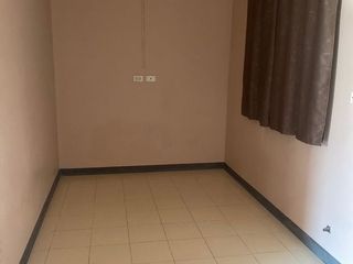 For sale 1 bed condo in Sam Phran, Nakhon Pathom