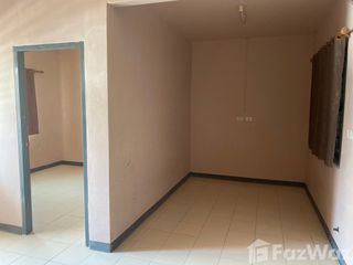For sale 1 bed condo in Sam Phran, Nakhon Pathom