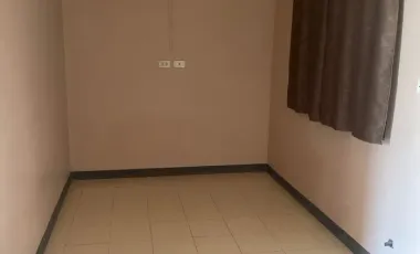 For sale 1 bed condo in Sam Phran, Nakhon Pathom