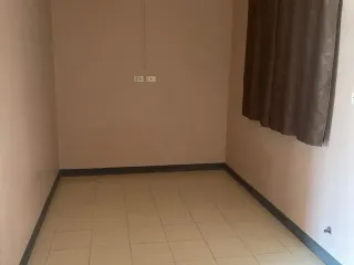 For sale 1 Beds condo in Sam Phran, Nakhon Pathom