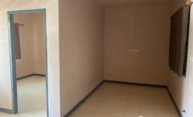 For sale 1 bed condo in Sam Phran, Nakhon Pathom