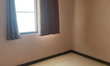 For sale 1 bed condo in Sam Phran, Nakhon Pathom