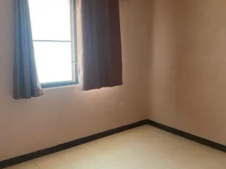 For sale 1 bed condo in Sam Phran, Nakhon Pathom