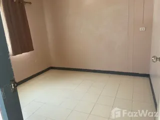 For sale 1 bed condo in Sam Phran, Nakhon Pathom