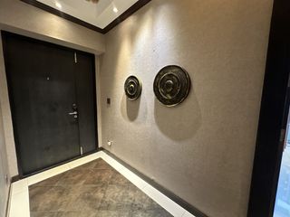 For sale 3 Beds condo in Pratumnak, Pattaya