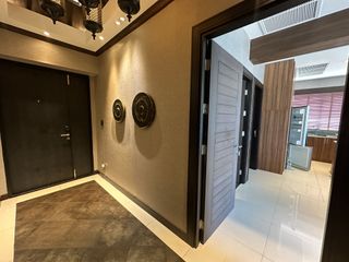 For sale 3 Beds condo in Pratumnak, Pattaya