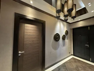 For sale 3 Beds condo in Pratumnak, Pattaya