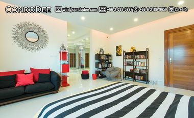 ขาย 7 ห้องนอน บ้านเดี่ยว ใน บางนา, กรุงเทพฯ