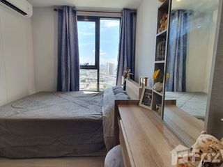 For rent 1 Beds condo in Bang Khae, Bangkok