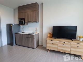 For rent 1 Beds condo in Bang Khae, Bangkok