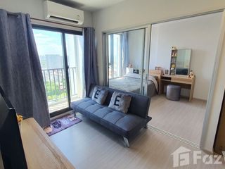 For rent 1 Beds condo in Bang Khae, Bangkok