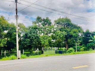 ขาย ที่ดิน ใน เมืองระยอง, ระยอง