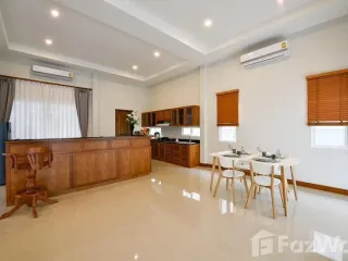 For rent 2 Beds house in Thalang, Phuket