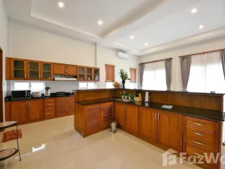 For rent 2 Beds house in Thalang, Phuket