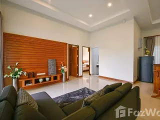 For rent 2 Beds house in Thalang, Phuket