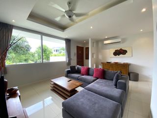 For rent 3 bed townhouse in Ko Samui, Surat Thani
