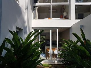 For rent 3 bed townhouse in Ko Samui, Surat Thani