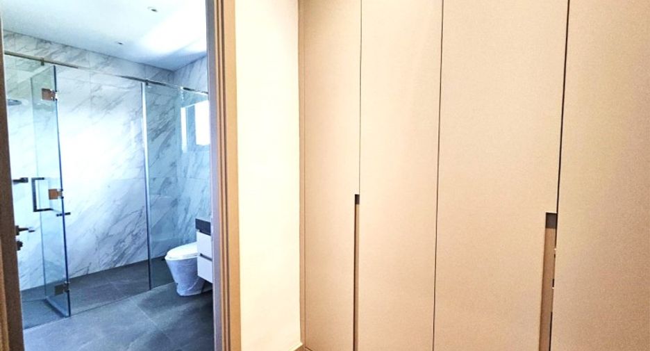 À vendre 3 chambres maison à Bang Lamung, Chonburi