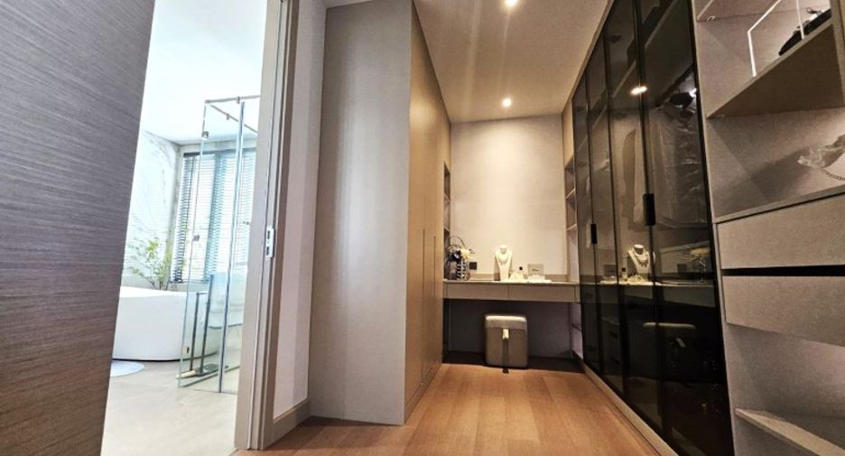 À vendre 3 chambres maison à Bang Lamung, Chonburi