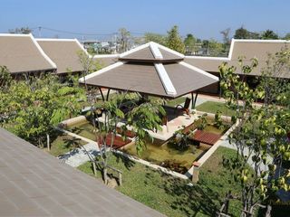 For Rent 3 Bedroom House In San Sai, Chiang Mai