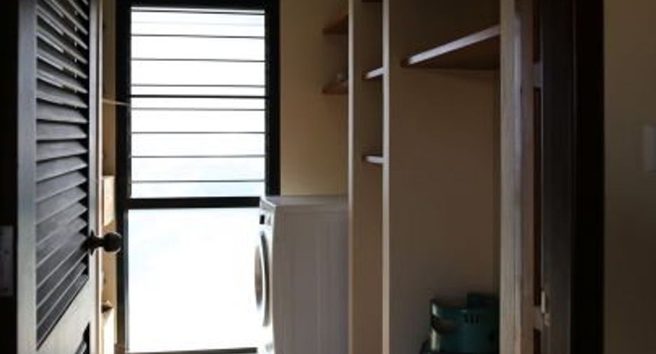 For rent 3 bedrooms house in San Sai, Chiang Mai