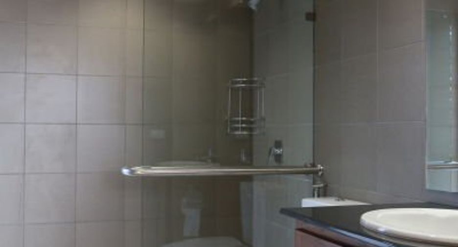 For rent 3 bedrooms house in San Sai, Chiang Mai