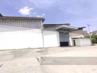 ให้เช่า โกดัง ใน บางปะกง, ฉะเชิงเทรา