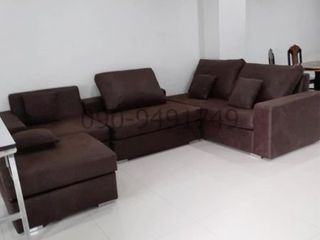 For rent 3 bedrooms townhouse in Bang Khen, Bangkok