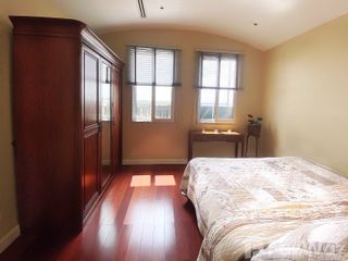 For rent 2 bed condo in Bang Phli, Samut Prakan
