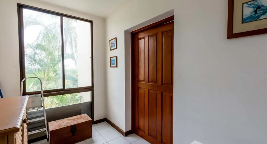 For sale 3 Beds condo in Cha Am, Phetchaburi
