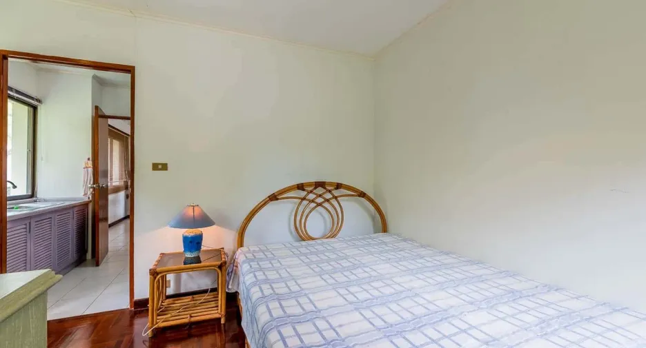 For sale 3 Beds condo in Cha Am, Phetchaburi
