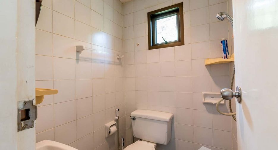For sale 3 Beds condo in Cha Am, Phetchaburi