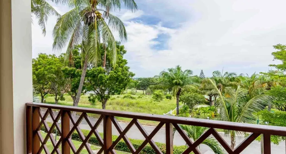 For sale 3 Beds condo in Cha Am, Phetchaburi
