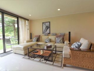 For sale 2 Beds condo in Cha Am, Phetchaburi