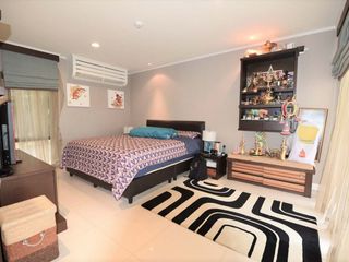 For sale 2 Beds condo in Cha Am, Phetchaburi