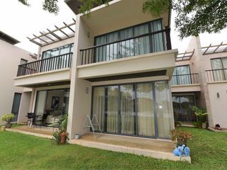 For sale 2 Beds condo in Cha Am, Phetchaburi