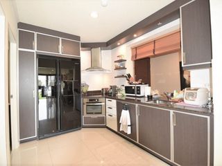For sale 2 Beds condo in Cha Am, Phetchaburi