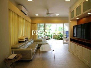 For rent 3 bed house in Sattahip, Chonburi