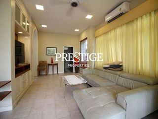 For rent 3 bed house in Sattahip, Chonburi