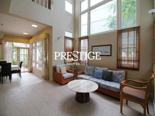 For rent 3 bed house in Sattahip, Chonburi
