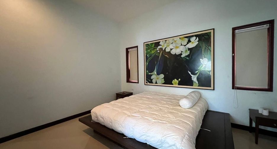 For sale 1 Beds house in Mueang Phuket, Phuket