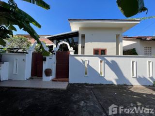 For sale 1 bed house in Mueang Phuket, Phuket