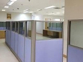 For sale 1 bed office in Sathon, Bangkok