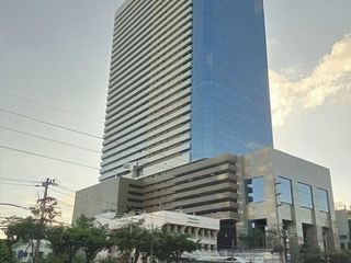 For sale 1 bed office in Sathon, Bangkok