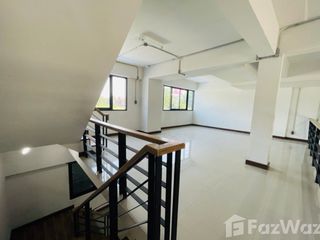 For rent 4 Beds office in Mueang Chiang Mai, Chiang Mai