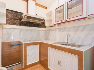For rent 3 ベッドルーム house in Phra Nakhon, Bangkok