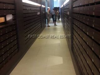 Condo en venta de estudio en Bang Lamung, Chonburi