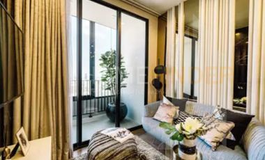 For sale 2 bed house in Ratchathewi, Bangkok