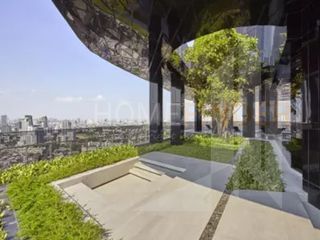 For sale 2 Beds house in Ratchathewi, Bangkok